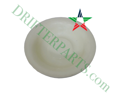 Diaphragm - 86634003